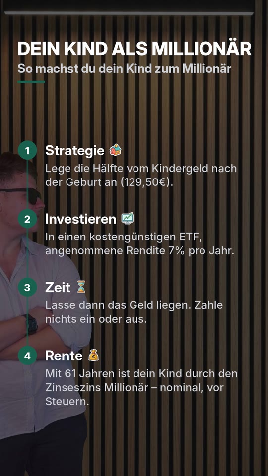 Layout Leitfaden